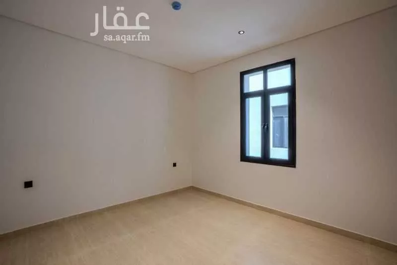 3 bedroom apartment in Al Khour, Eastern Province 24