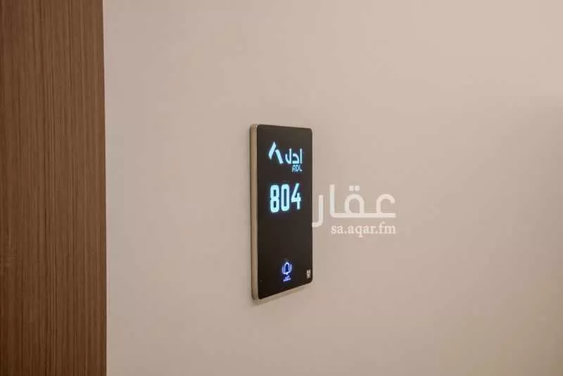 3 bedroom apartment in Al Khour, Eastern Province 25