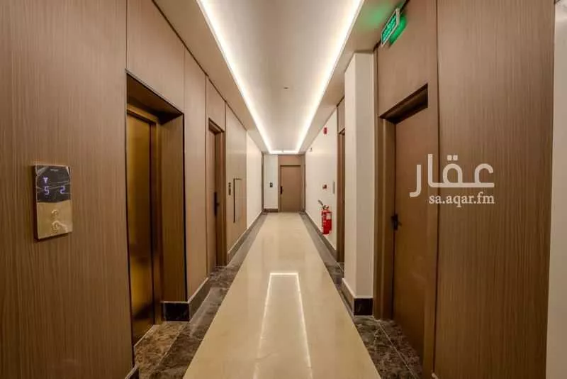 3 bedroom apartment in Al Khour, Eastern Province 8