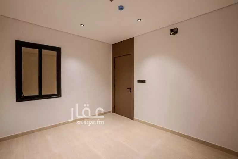3 bedroom apartment in Al Khour, Eastern Province 17