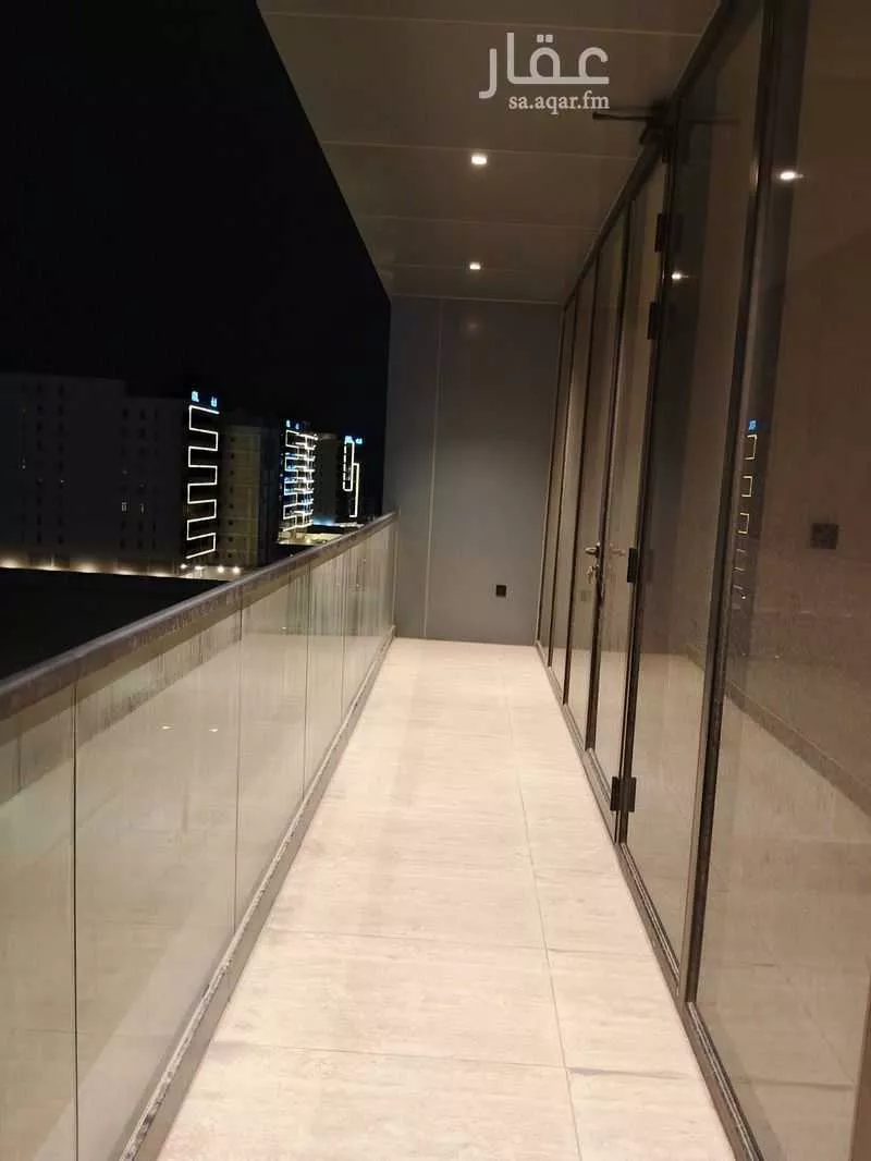 3 bedroom apartment in Al Khour, Eastern Province 20