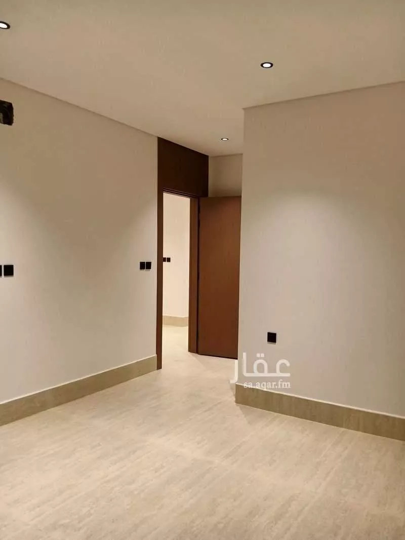 3 bedroom apartment in Al Khour, Eastern Province 17