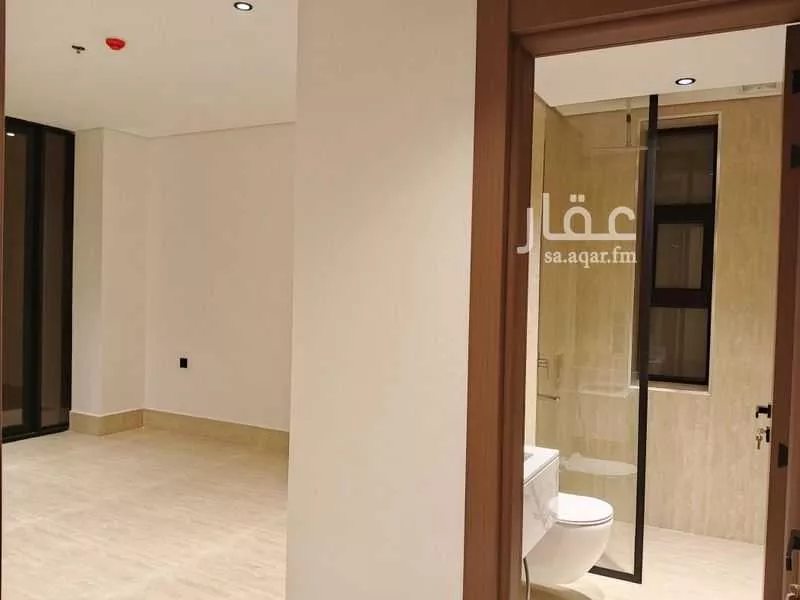 3 bedroom apartment in Al Khour, Eastern Province 5