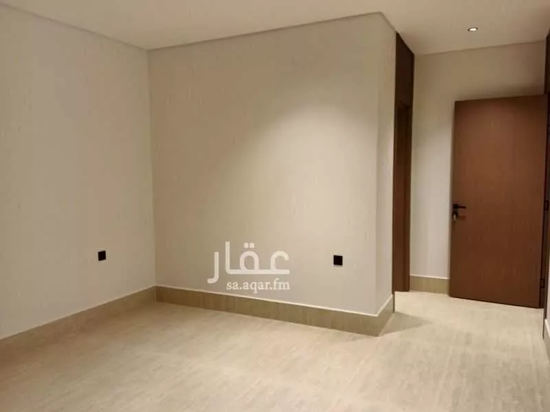 3 bedroom apartment in Al Khour, Eastern Province 8