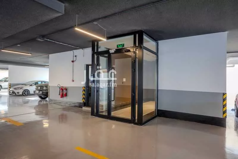 شقة 2 غرف في الخور، الدمام 18