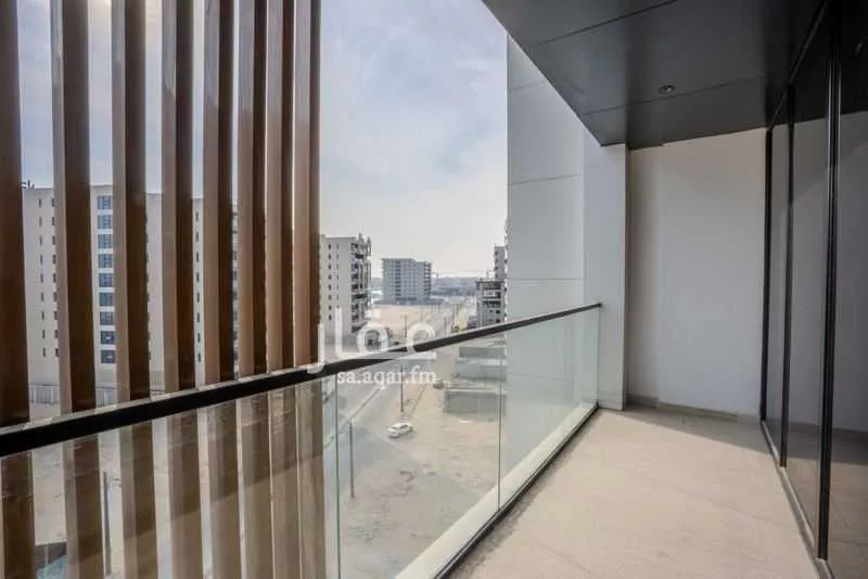3 bedroom apartment in Al Khour, Eastern Province 27