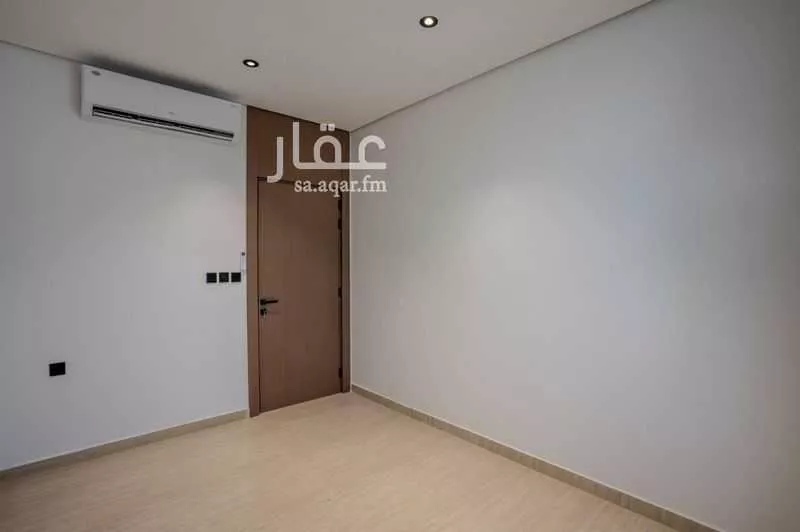 3 bedroom apartment in Al Khour, Eastern Province 21