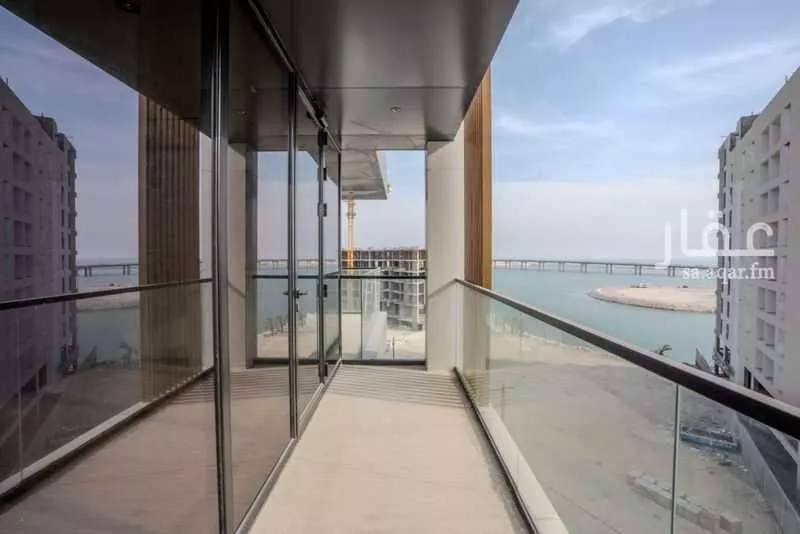 3 bedroom apartment in Al Khour, Eastern Province 28