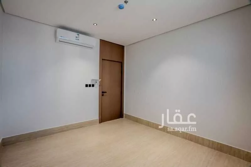 3 bedroom apartment in Al Khour, Eastern Province 22