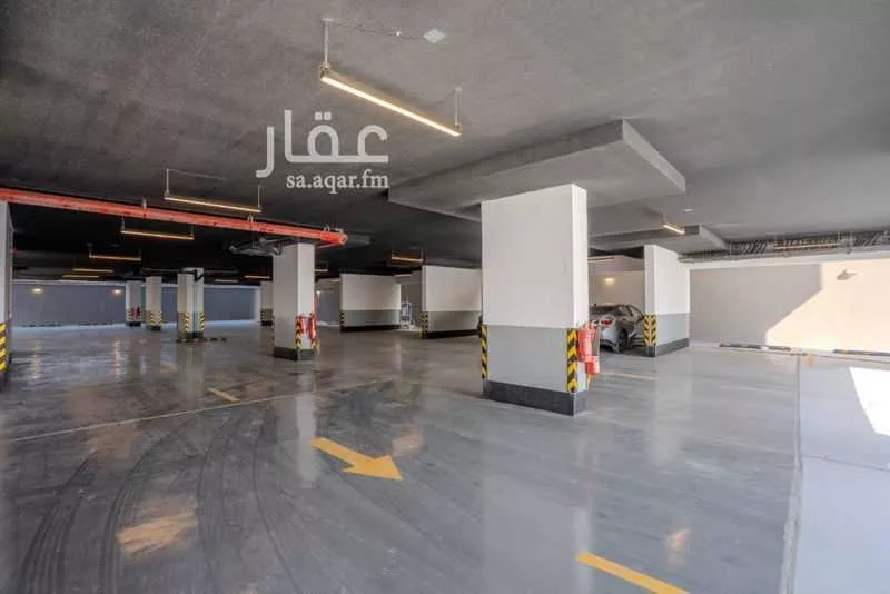 3 bedroom apartment in Al Khour, Eastern Province 5