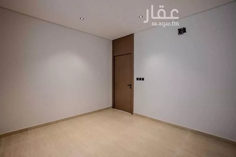 3 bedroom apartment in Al Khour, Eastern Province 21