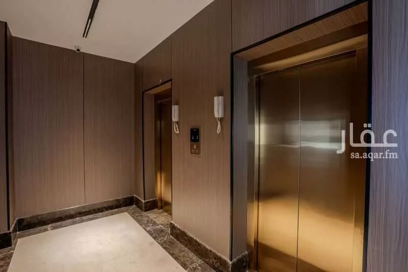 3 bedroom apartment in Al Khour, Eastern Province 7