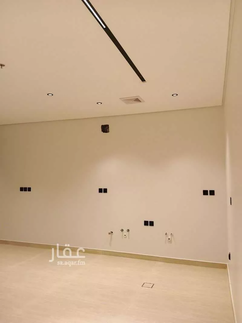 2 bedroom apartment in Al Khour, Eastern Province 15
