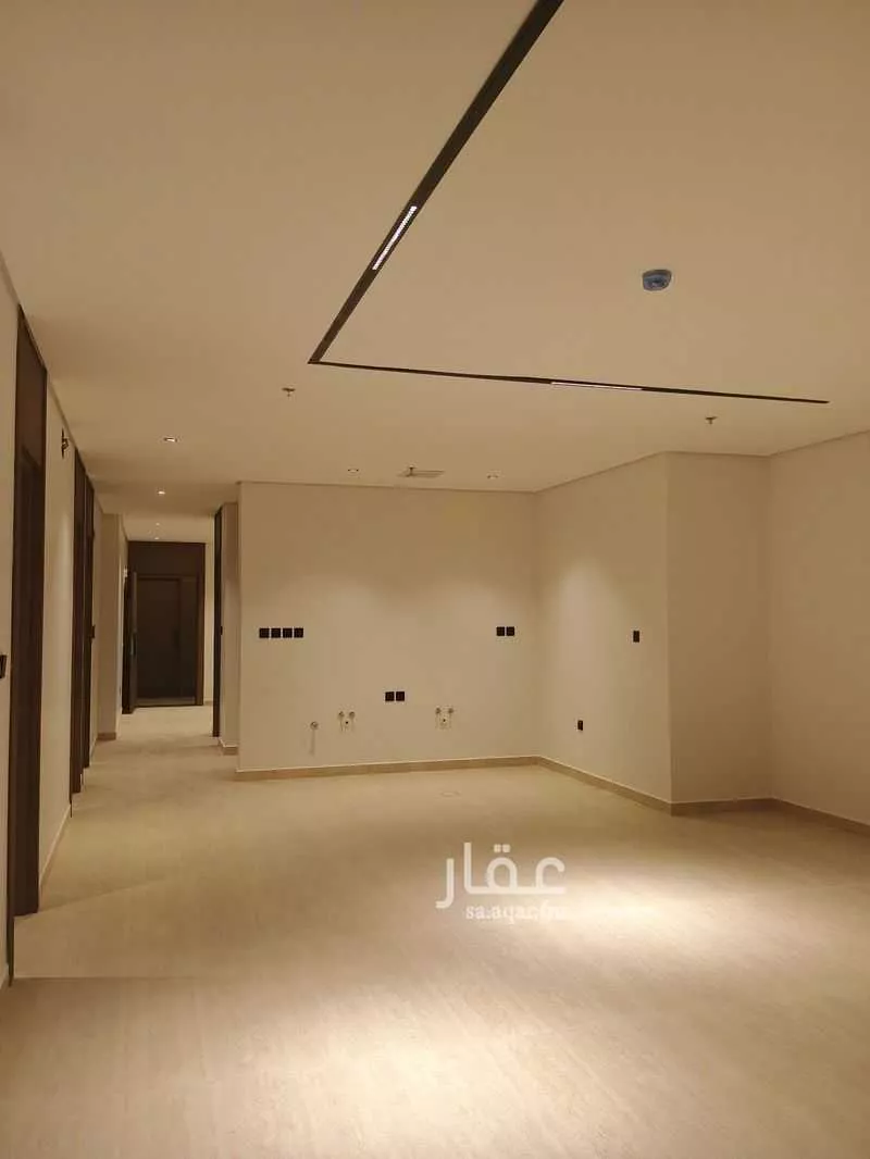 3 bedroom apartment in Al Khour, Eastern Province 14