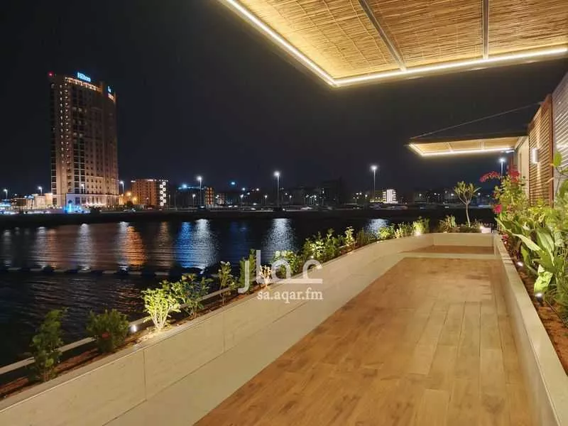 3 bedroom apartment in Al Khour, Eastern Province 6