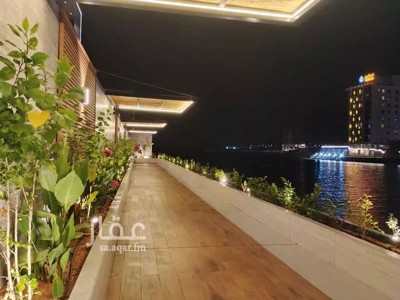 3 bedroom apartment in Al Khour, Eastern Province 7