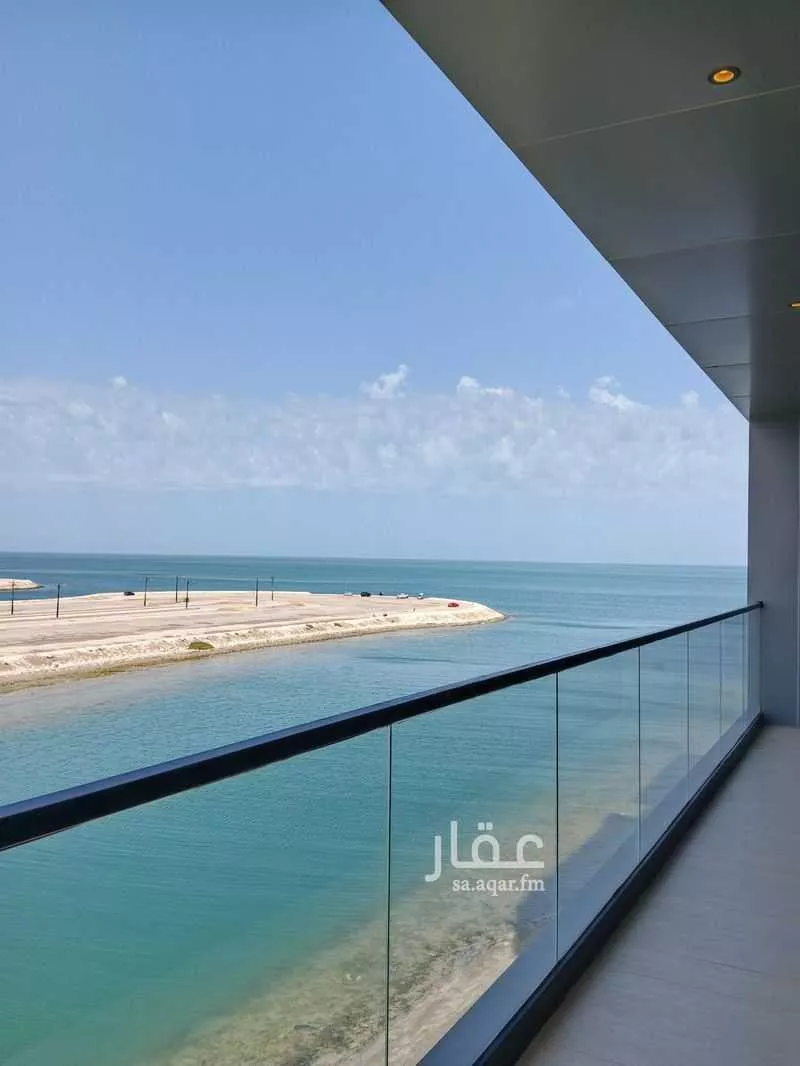 شقة 3 غرف في الخور 1