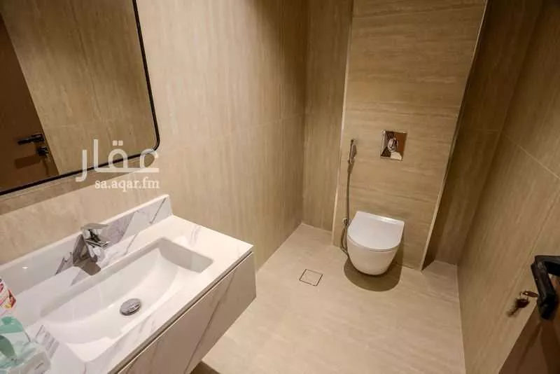 شقة 2 غرف في الخور، الدمام 9