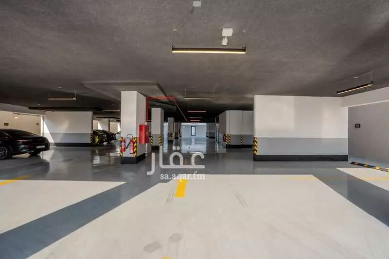 شقة 3 غرف في الخور 5