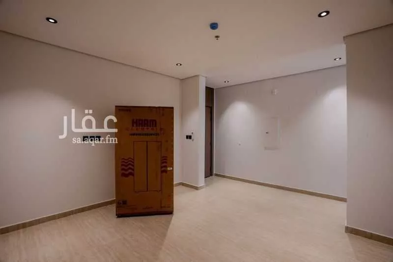 3 bedroom apartment in Al Khour, Eastern Province 12