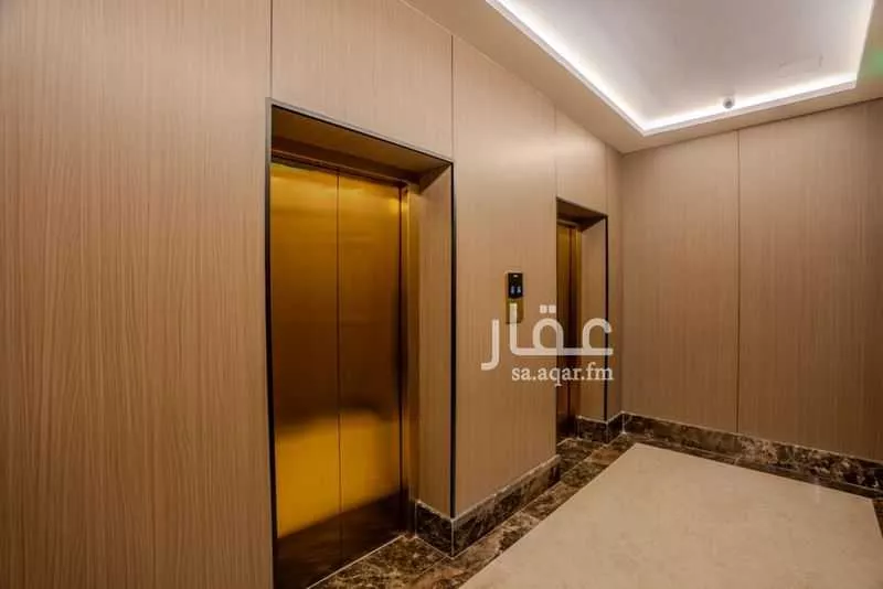 3 bedroom apartment in Al Khour, Eastern Province 10