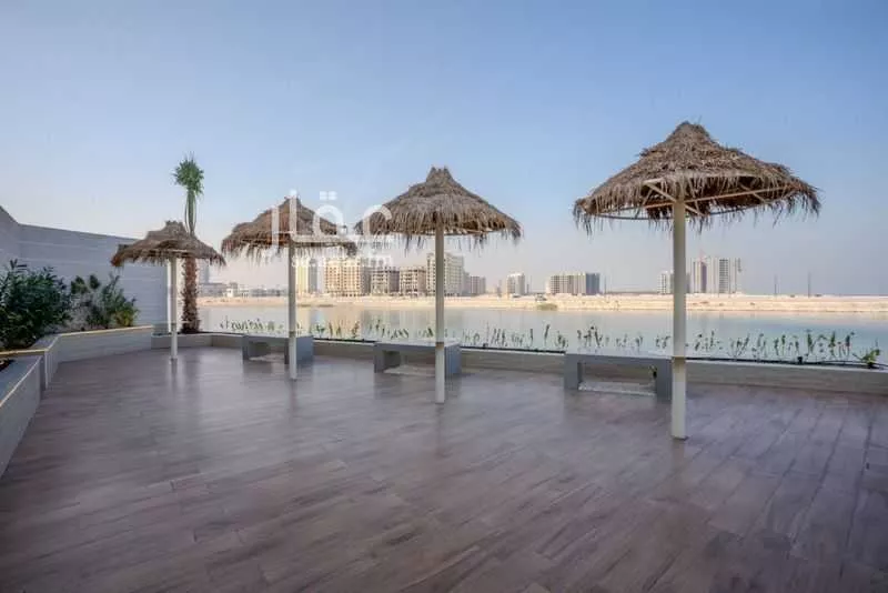 3 bedroom apartment in Al Khour, Eastern Province 6