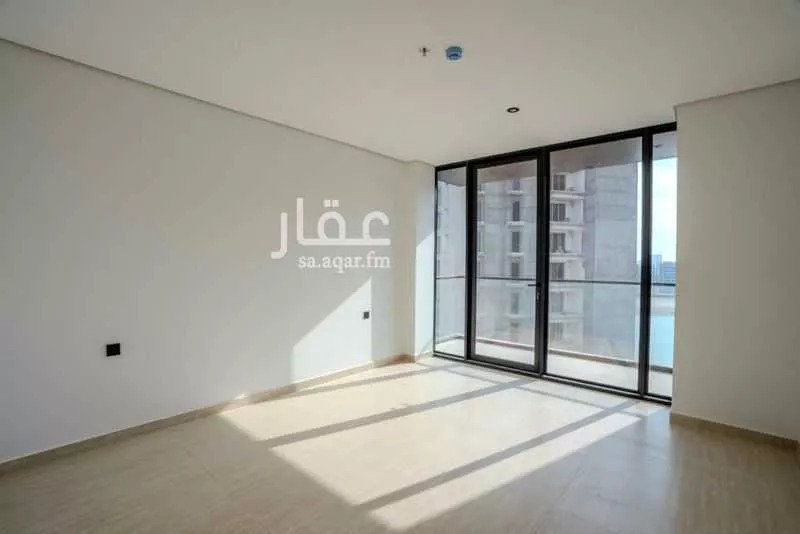 3 bedroom apartment in Al Khour, Eastern Province 24