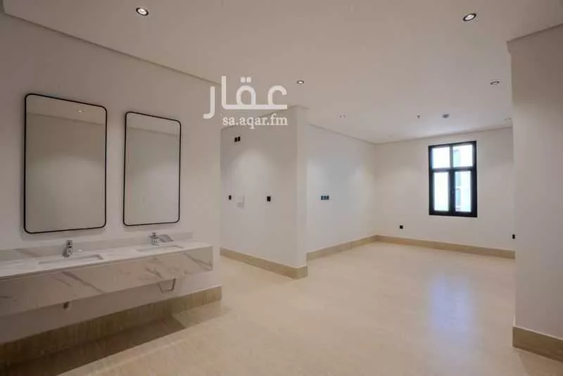 3 bedroom apartment in Al Khour, Eastern Province 12