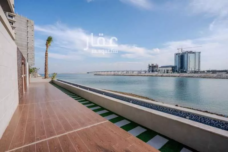 3 bedroom apartment in Al Khour, Eastern Province 4