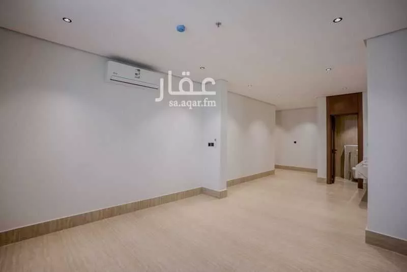 3 bedroom apartment in Al Khour, Eastern Province 11