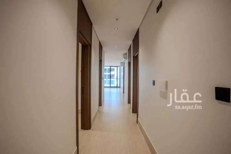 3 bedroom apartment in Al Khour, Eastern Province 13