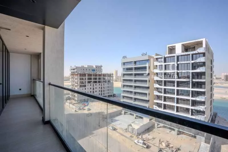3 bedroom apartment in Al Khour, Eastern Province 26