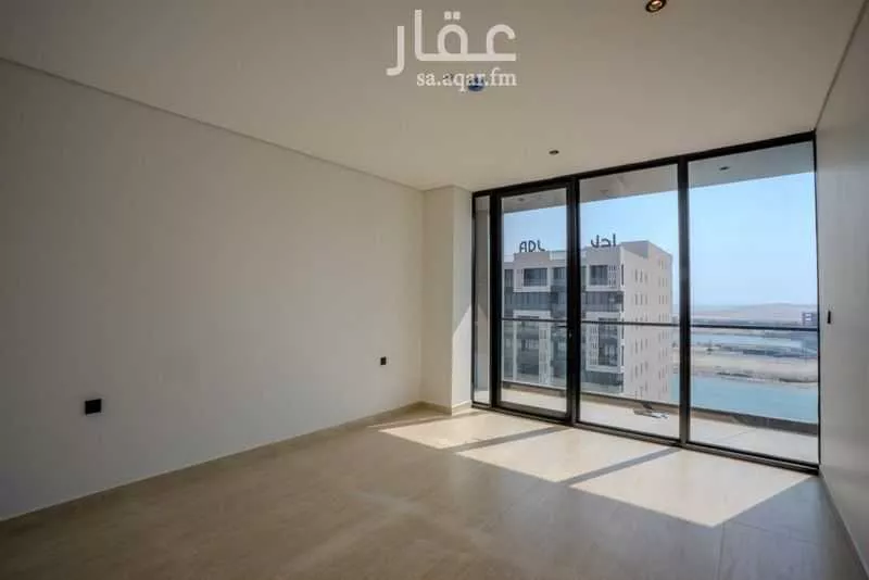 3 bedroom apartment in Al Khour, Eastern Province 15