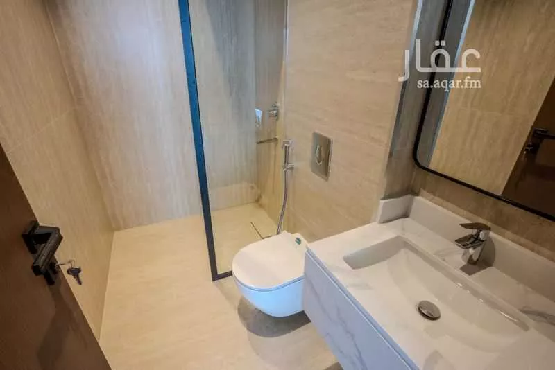 3 bedroom apartment in Al Khour, Eastern Province 22