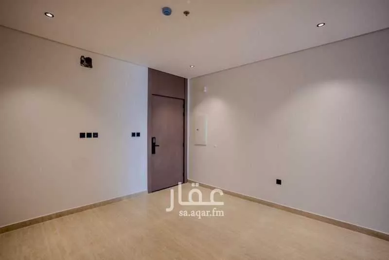 3 bedroom apartment in Al Khour, Eastern Province 10
