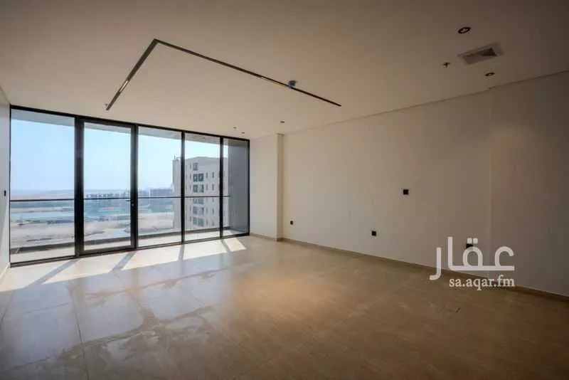 3 bedroom apartment in Al Khour, Eastern Province 20