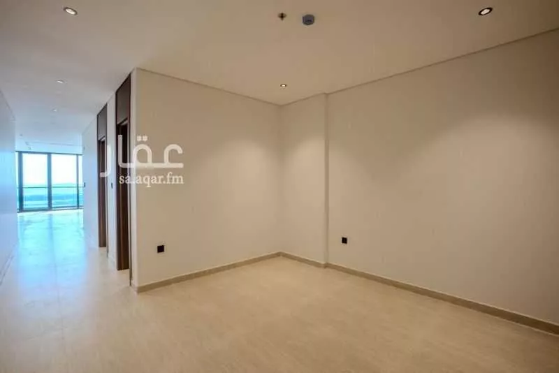 3 bedroom apartment in Al Khour, Eastern Province 10