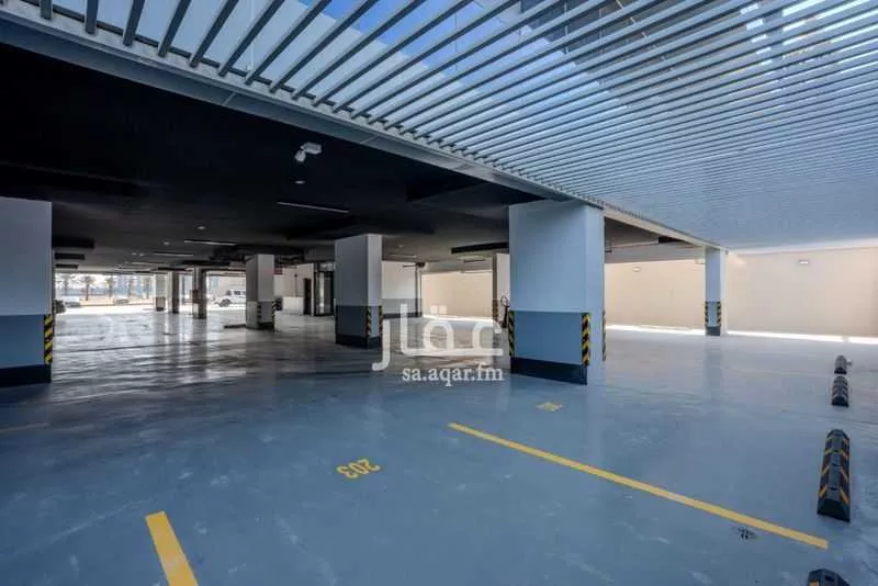 3 bedroom apartment in Al Khour, Eastern Province 4