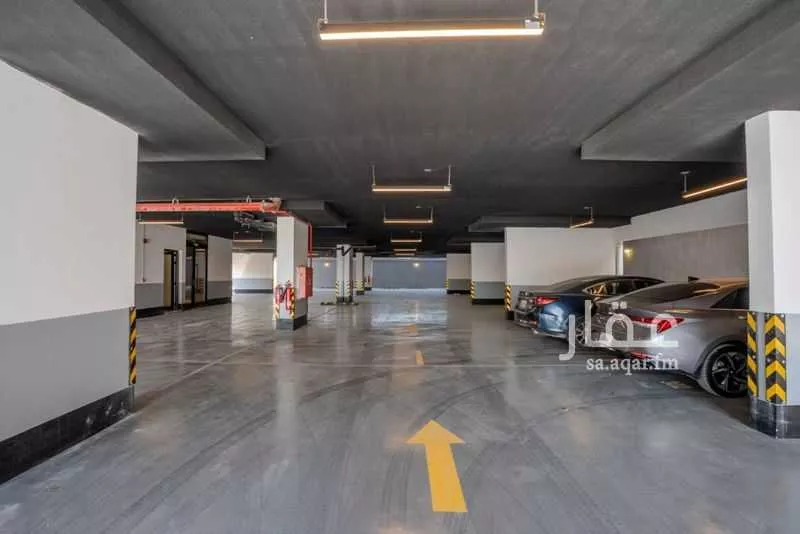 3 bedroom apartment in Al Khour, Eastern Province 4