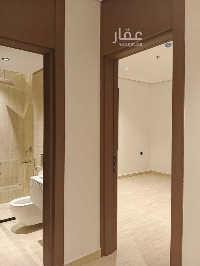 2 bedroom apartment in Al Khour, Eastern Province 10