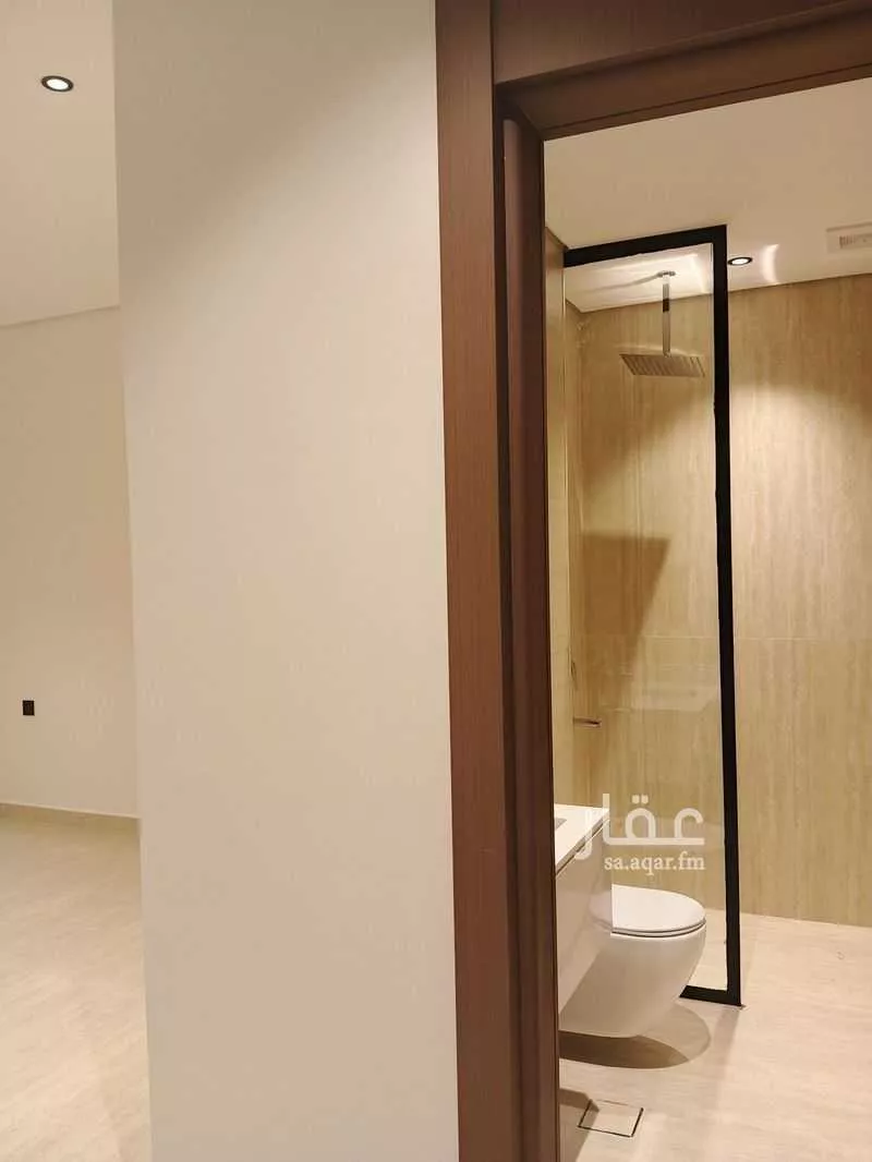 2 bedroom apartment in Al Khour, Eastern Province 12