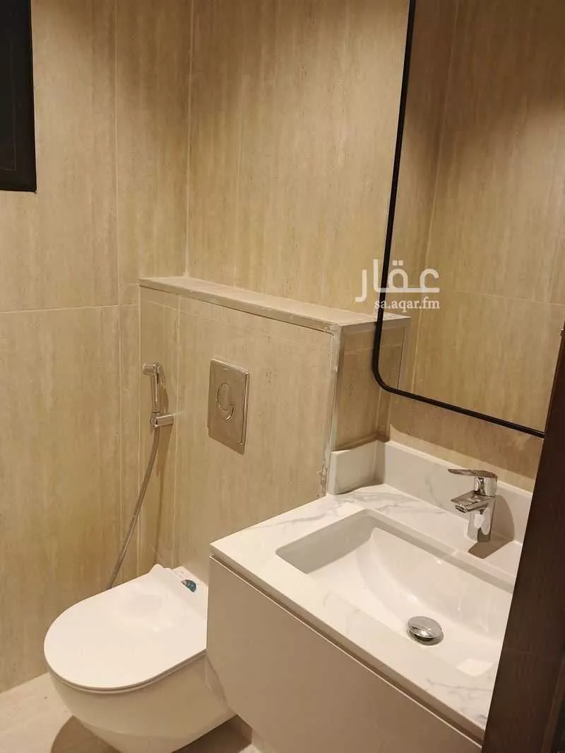 3 bedroom apartment in Al Khour, Eastern Province 18