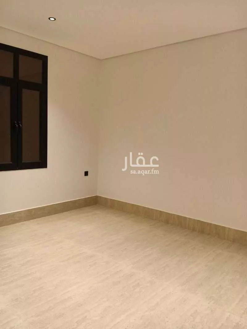 3 bedroom apartment in Al Khour, Eastern Province 16