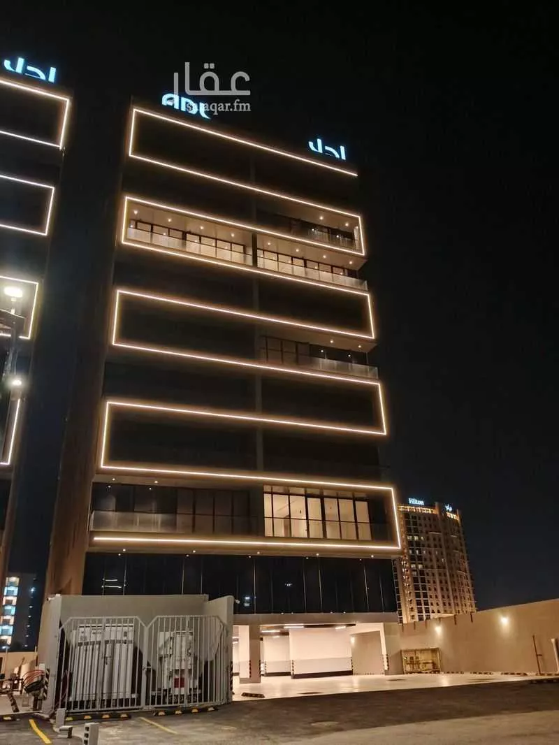 3 bedroom apartment in Al Khour, Eastern Province 6