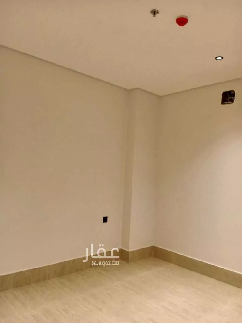 3 bedroom apartment in Al Khour, Eastern Province 10