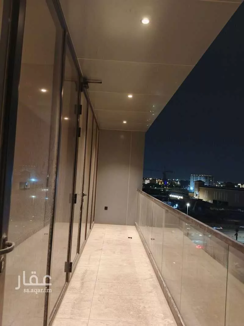 3 bedroom apartment in Al Khour, Eastern Province 17