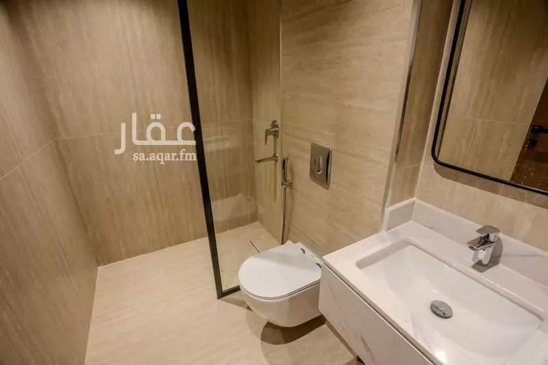 شقة 2 غرف في الخور، الدمام 20