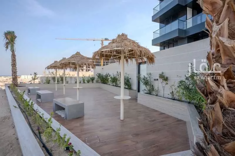 3 bedroom apartment in Al Khour, Eastern Province 5