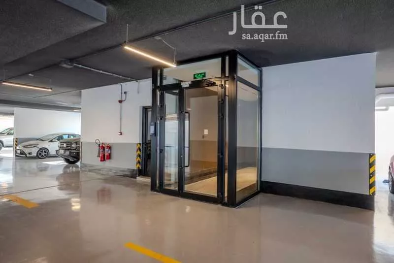 3 bedroom apartment in Al Khour, Eastern Province 5