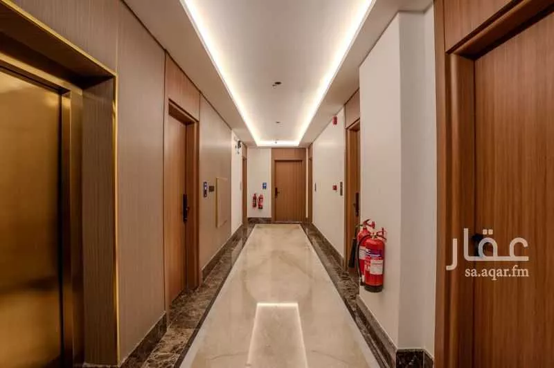 3 bedroom apartment in Al Khour, Eastern Province 10